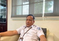 PAM Bandarmasih Pastikan Distribusi Leding Lancar Selama Ramadan