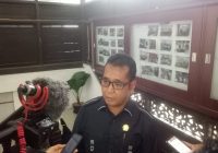 Pansus DPRD Banjar Soroti Pengangkatan Dirut Hingga Manajemen PT Baramarta