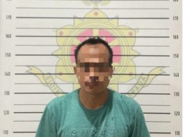 Tipu Rekan Bisnis Sarang Walet, Pria di Tabalong Diamankan Polisi