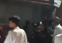 Viral Perkelahian di Kelayan B, Netizen Ungkap Fakta Ini
