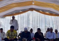Pemprov Bangun Jembatan Tambak Baru Ilir, Kadis PUPR Kalsel: Memecah Kemacetan