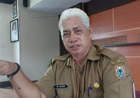 Pemprov Kalsel Tingkatkan Kualitas Pemandu Wisata untuk Dukung IKN Nusantara
