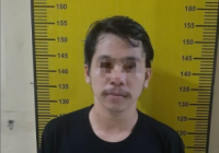 Ketua KPPS di Tanjung Dianiaya Pemuda, Bantah Janji Berikan Uang kepada Pelaku