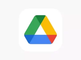 5 Tips Mengatur Google Drive Lebih Efisien dan Menemukan File dengan Cepat