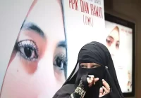 Heboh Foto Pria Pamer Alat Vital Disebut Mirip Abidzar, Begini Reaksi Umi Pipik