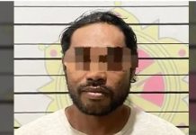 Enggan Diajak Bercinta, IRT di Mabuun Tabalong Dianiaya
