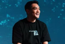 Alasan Afghan Sampai Sekarang Belum Menikah