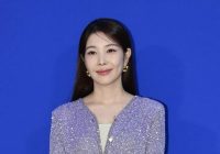Penampilan Penyanyi BoA Bikin Rating Drakor Marry My Husband Menanjak