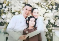 Kabar Ayu Ting Ting Lamaran dengan Anggota TNI