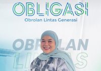 Bincang Kuliner di Youtube Bank Kalsel Tayang Hari ini
