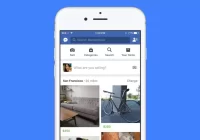 3 Modus Penipuan Ini Sering Ditemukan di Facebook Marketplace