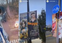 Rayakan Ultah ke 30 Saat Wamil, J-Hope BTS Unggah ini di Instagram