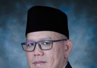 Suara Pileg DPD RI di Kalsel Dipimpin Habib Zakaria