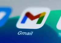 Gmail Bakal Ditutup 1 Agustus 2024, Ini Jawaban Google