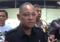 Bawaslu Terima 2.000 Laporan Pelanggaran Pemilu 2024