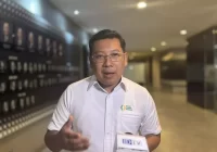 Jelang Ramadhan Bappanas Pastikan Stok Pangan Aman