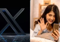 X Resmikan Fitur Video Call dan Telepon ke Semua Pengguna, Ini Cara Menggunakannya