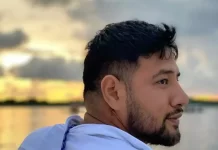 Pengacara Ungkap Ammar Zoni Jual Akun Instagram untuk Fokus Hijrah