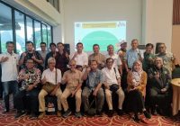 Konkernas HPN 2024 Inginkan Penguatan Peran Dewan Kehormatan PWI