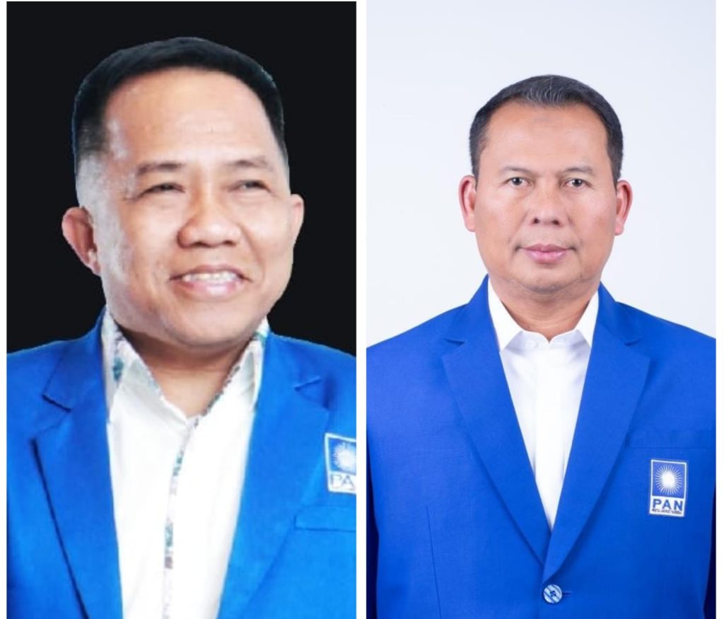 20022024_Sudian Noor dan Endang Agustina
