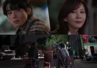 Cha Eun Woo Tampilkan Chemistry Emosional Bareng Kim Nam Joo di Drakor Wonderful World