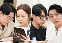 Segera Tayang, Lee Jung Shin CNBLUE Jadi Pemain Baru Drakor 7 Escape Season 2