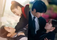 Love Song for Illusion Tamat Rating Naik, Wedding Impossible Juga Meroket