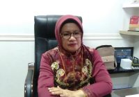 Anggota KPPS Karang Mekar Meninggal Dunia, Begini Penjelasan KPU Kota Banjarmasin