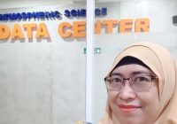 Ngeri! Angin Kencang di Rancaekek Jawa Barat Ternyata Tornado Pertama di Indonesia