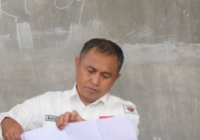 1 TPS di Belimbing Raya Tabalong Lakukan PSU 24 Februari, Begini Penjelasan Bawaslu