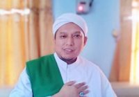 Habib Banua Terancam Terlempar dari Kursi Parlemen