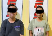 Seorang Pemuda Diteriaki Saat Pulang dari Pub di Batulicin, Adu Mulut, Lalu Dikeroyok