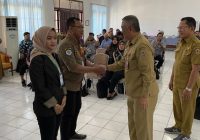 Kualitas Pelayanan Koperasi Banua Terus Ditingkatkan