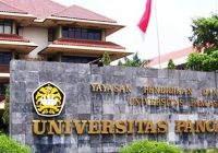 KemenPPPA Tanggapi Respon Cepat Polda Metro Tangani Kasus Rektor Universitas Pancasila