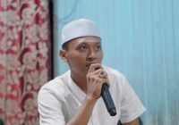 Caleg Pendatang Baru PAN Berpeluang Raih 1 Kursi DPRD Kabupaten Banjar