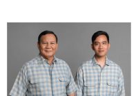 Dana BOS Diincar untuk Biayai Program Makan Gratis, Perhimpunan Guru Menolak!