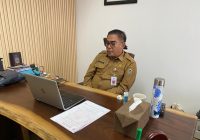 Upaya Pemprov Kalsel Tanamkan Pendidikan Antikorupsi Sejak Dini