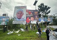 350 APK Ditertibkan di Kecamatan Gambut