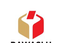 Bawaslu Gelar Konsolidasi Media Terkait Tahapan Pilkada Serentak 2024