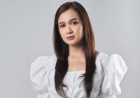 Besok Tanggal Kabisat Langka 29 Februari 2024, Dea Imut Rayakan Ulang Tahun ke 28