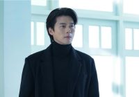 Hyun Bin Dikabarkan Kembali Berakting di Drama Lewat Drakor Made in Korea