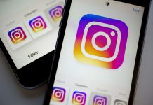 Muncul Wacana Satu Warga Hanya Boleh Satu Akun Media Sosial