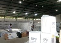 Masih Ribuan Caleg Terpilih Belum Laporkan Harta Kekayaan, Simak Ini Deadline-nya