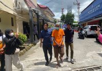 Kasus Pencabulan Anak di Bawah Umur di Kota Banjarmasin Ditangani Unit PPA Polda Kalsel