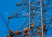 PLN UIP3B Kalimantan Terus Lakukan Transformasi Bisnis Kelistrikan, UP3B Kalbar Hadirkan Gardu Induk dan 2 Unit Pelaksana Baru