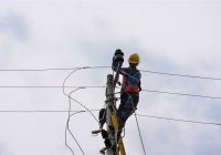 Hari Ini PLN Banjarmasin Lakukan Pemeliharaan Jaringan, Cek Wilayah Bakal Padam Listrik