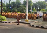 3.224 Penduduk Usia SLTA Belum Miliki KTP Elektronik