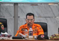 BPBD Balangan Hadirkan Inovasi "Himalaya Sinaran", Layanan Cegah Kebakaran