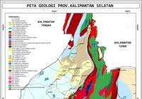 Gempa Bumi di Kalsel, BPBD : Tetap Tenang, Cek Kondisi Bangunan