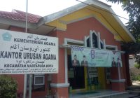 Pernikahan Putera Abah Guru Sekumpul, Muhammad Hafi Badali Digelar di Rumah